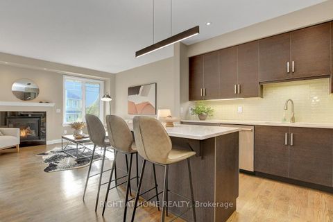 Photo 12 at 52 Arkose Street, Kanata Lakes/Heritage Hills, Kanata