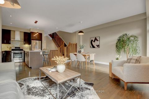 Photo 13 at 52 Arkose Street, Kanata Lakes/Heritage Hills, Kanata