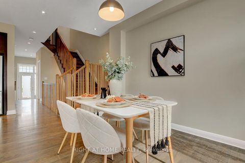 Photo 14 at 52 Arkose Street, Kanata Lakes/Heritage Hills, Kanata