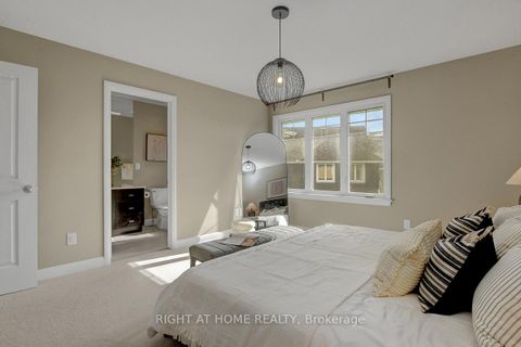 Photo 16 at 52 Arkose Street, Kanata Lakes/Heritage Hills, Kanata