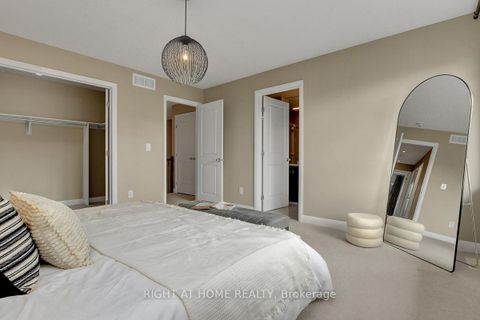 Photo 17 at 52 Arkose Street, Kanata Lakes/Heritage Hills, Kanata