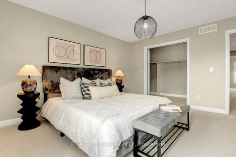 Photo 18 at 52 Arkose Street, Kanata Lakes/Heritage Hills, Kanata