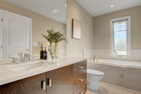 Photo 19 at 52 Arkose Street, Kanata Lakes/Heritage Hills, Kanata