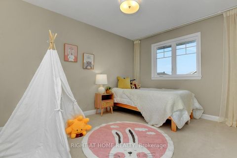 Photo 21 at 52 Arkose Street, Kanata Lakes/Heritage Hills, Kanata