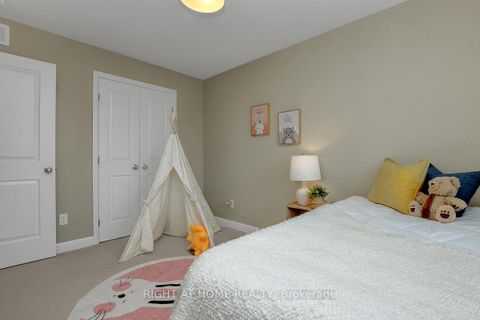 Photo 22 at 52 Arkose Street, Kanata Lakes/Heritage Hills, Kanata