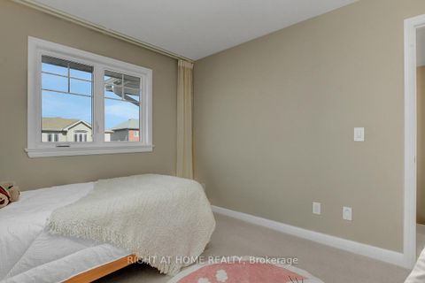 Photo 23 at 52 Arkose Street, Kanata Lakes/Heritage Hills, Kanata