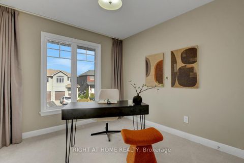 Photo 24 at 52 Arkose Street, Kanata Lakes/Heritage Hills, Kanata