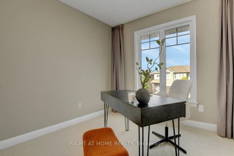 Photo 25 at 52 Arkose Street, Kanata Lakes/Heritage Hills, Kanata
