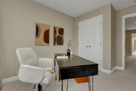 Photo 26 at 52 Arkose Street, Kanata Lakes/Heritage Hills, Kanata