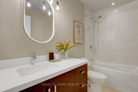 Photo 27 at 52 Arkose Street, Kanata Lakes/Heritage Hills, Kanata