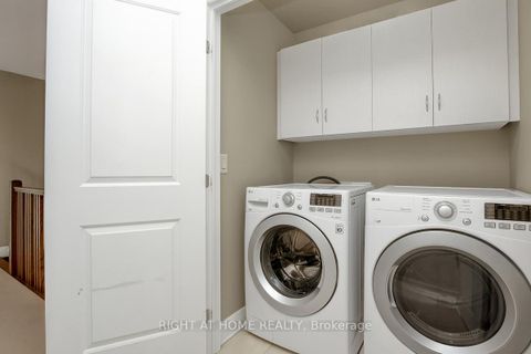 Photo 28 at 52 Arkose Street, Kanata Lakes/Heritage Hills, Kanata