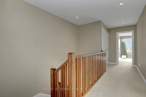 Photo 29 at 52 Arkose Street, Kanata Lakes/Heritage Hills, Kanata