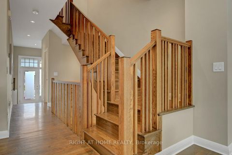 Photo 30 at 52 Arkose Street, Kanata Lakes/Heritage Hills, Kanata