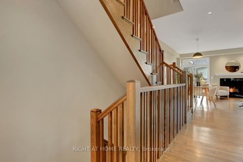 Photo 31 at 52 Arkose Street, Kanata Lakes/Heritage Hills, Kanata