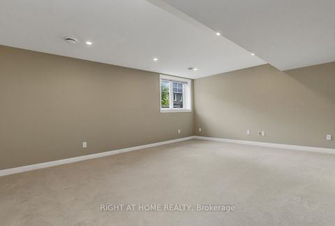 Photo 32 at 52 Arkose Street, Kanata Lakes/Heritage Hills, Kanata