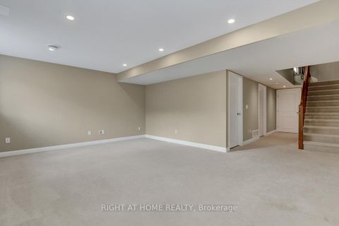Photo 33 at 52 Arkose Street, Kanata Lakes/Heritage Hills, Kanata