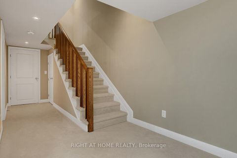 Photo 34 at 52 Arkose Street, Kanata Lakes/Heritage Hills, Kanata