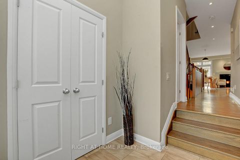 Photo 35 at 52 Arkose Street, Kanata Lakes/Heritage Hills, Kanata