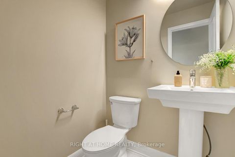 Photo 36 at 52 Arkose Street, Kanata Lakes/Heritage Hills, Kanata