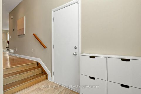 Photo 37 at 52 Arkose Street, Kanata Lakes/Heritage Hills, Kanata