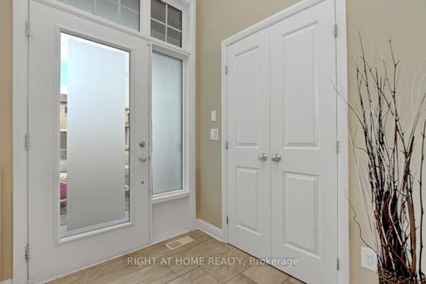 Photo 38 at 52 Arkose Street, Kanata Lakes/Heritage Hills, Kanata