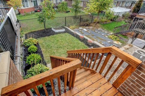 Photo 39 at 52 Arkose Street, Kanata Lakes/Heritage Hills, Kanata