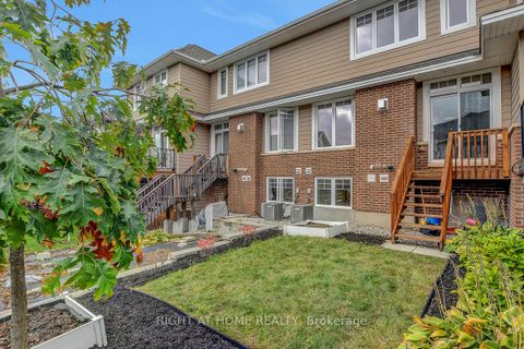Photo 40 at 52 Arkose Street, Kanata Lakes/Heritage Hills, Kanata