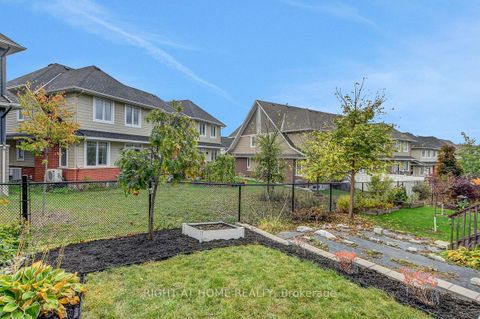 Photo 41 at 52 Arkose Street, Kanata Lakes/Heritage Hills, Kanata