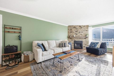 Photo 8 at D - 39 Stonehaven Drive, Bridlewood, Kanata