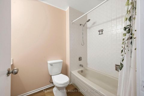 Photo 19 at D - 39 Stonehaven Drive, Bridlewood, Kanata