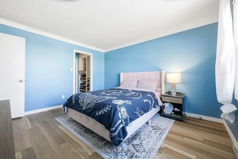 Photo 23 at D - 39 Stonehaven Drive, Bridlewood, Kanata