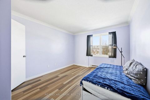 Photo 27 at D - 39 Stonehaven Drive, Bridlewood, Kanata