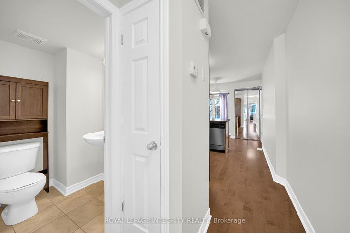 Photo 12 at 64 - 268 Paseo Pvt Private, Nepean (Centrepointe), Ottawa