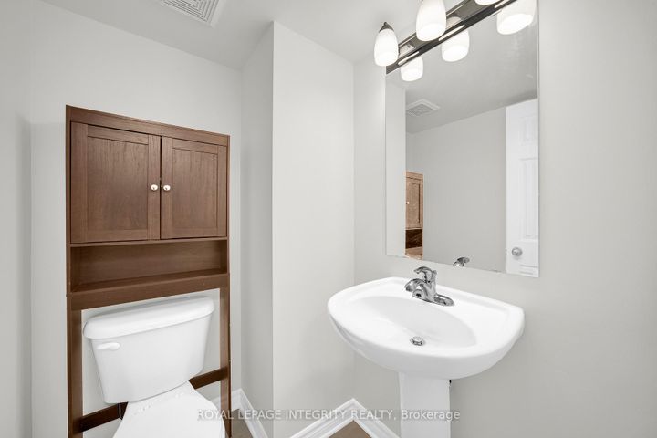 Photo 13 at 64 - 268 Paseo Pvt Private, Nepean (Centrepointe), Ottawa