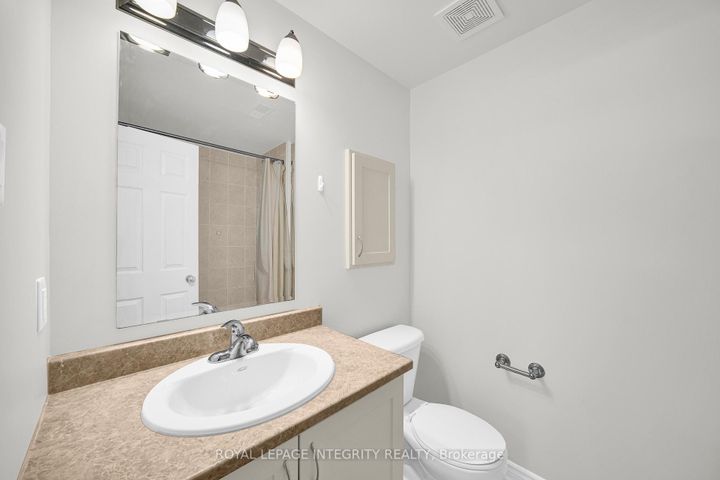 Photo 24 at 64 - 268 Paseo Pvt Private, Nepean (Centrepointe), Ottawa