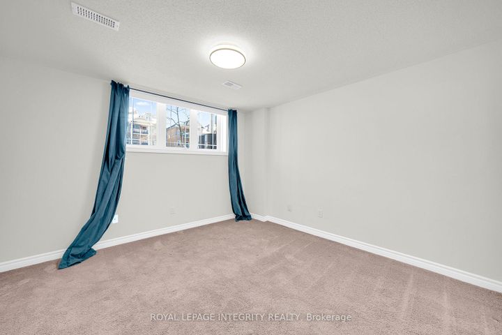 Photo 25 at 64 - 268 Paseo Pvt Private, Nepean (Centrepointe), Ottawa
