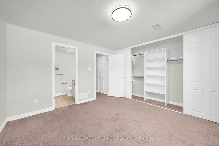Photo 27 at 64 - 268 Paseo Pvt Private, Nepean (Centrepointe), Ottawa