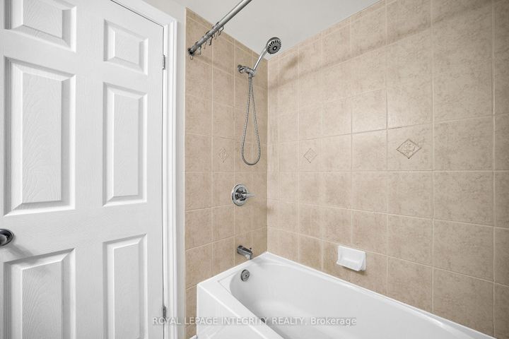 Photo 29 at 64 - 268 Paseo Pvt Private, Nepean (Centrepointe), Ottawa