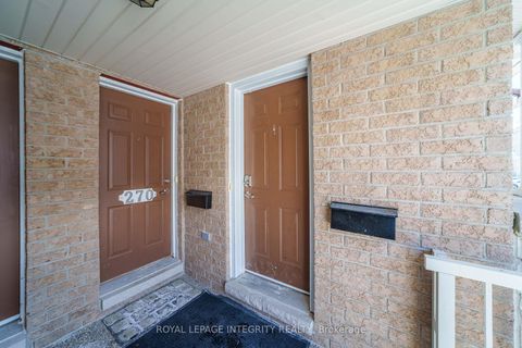 Photo 2 at 64 - 268 Paseo Pvt Private, Nepean (Centrepointe), Ottawa