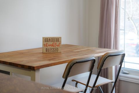 Photo 6 at 64 - 268 Paseo Pvt Private, Nepean (Centrepointe), Ottawa