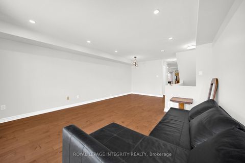 Photo 16 at 64 - 268 Paseo Pvt Private, Nepean (Centrepointe), Ottawa