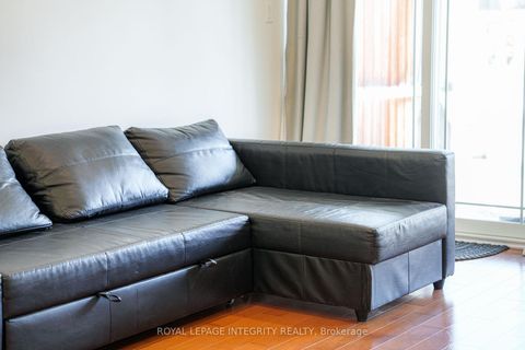 Photo 17 at 64 - 268 Paseo Pvt Private, Nepean (Centrepointe), Ottawa