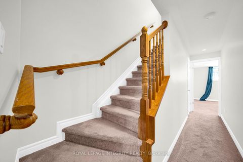 Photo 20 at 64 - 268 Paseo Pvt Private, Nepean (Centrepointe), Ottawa