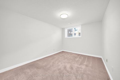 Photo 23 at 64 - 268 Paseo Pvt Private, Nepean (Centrepointe), Ottawa