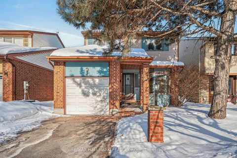 Photo 0 at 14 Haywood Crescent, Katimavik, Kanata