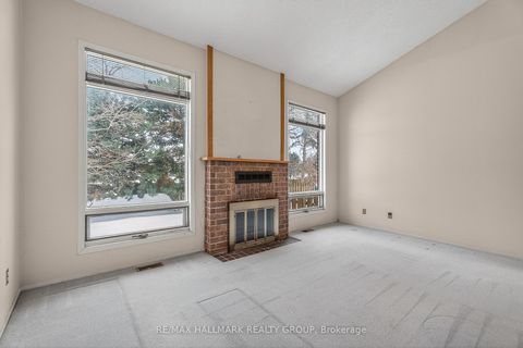 Photo 17 at 14 Haywood Crescent, Katimavik, Kanata