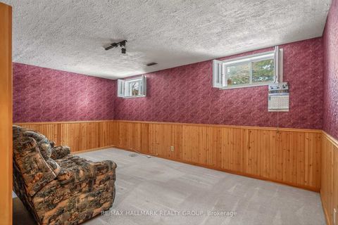 Photo 27 at 14 Haywood Crescent, Katimavik, Kanata