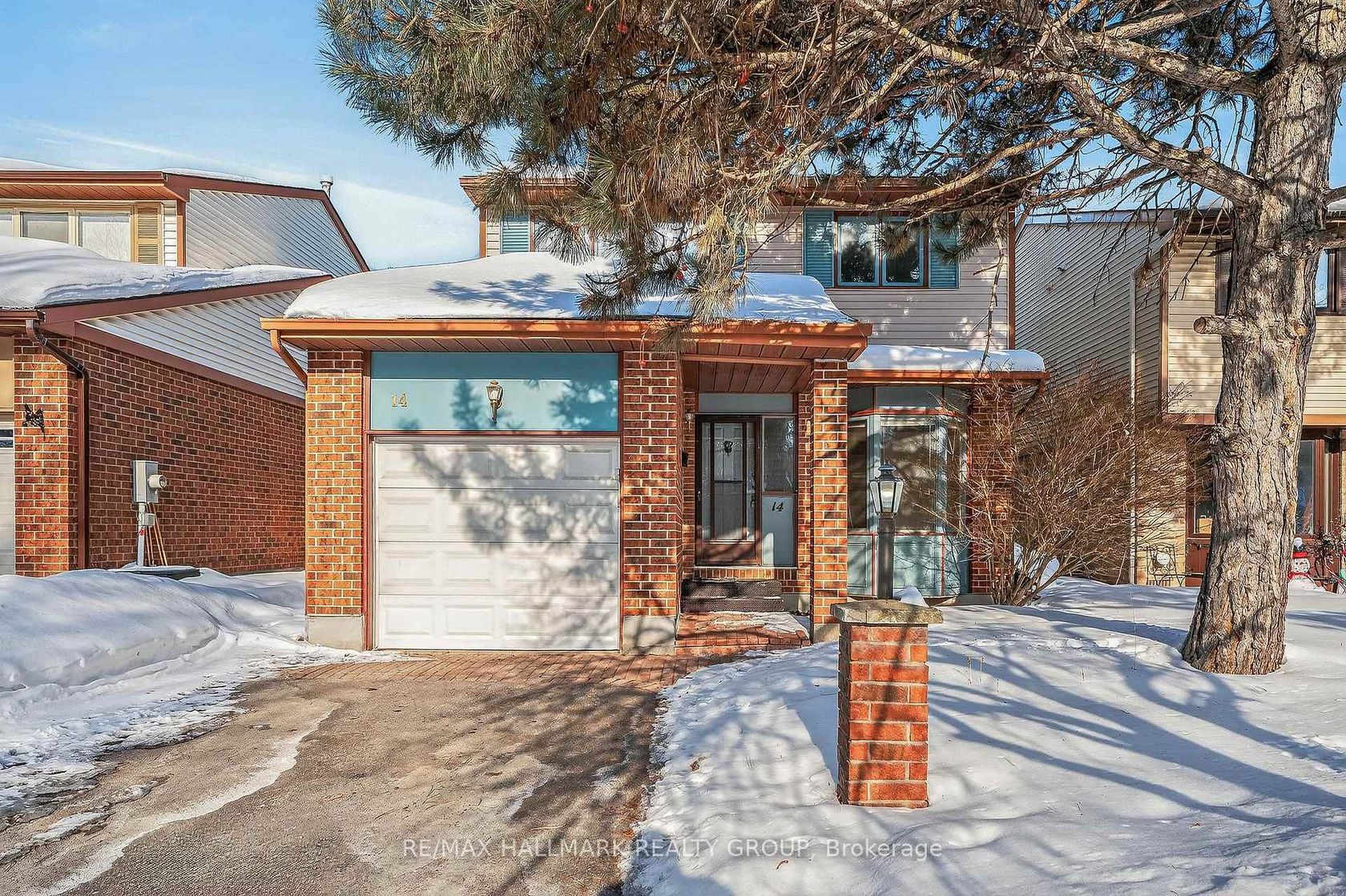 14 Haywood Crescent, Katimavik, Kanata 2