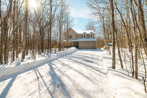 Photo 1 at 161 Northcote Drive, Beckwith Twp, Beckwith
