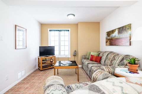 Photo 4 at 161 Northcote Drive, Beckwith Twp, Beckwith